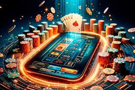 Myanmar Football Betting Sportsbook two tiger