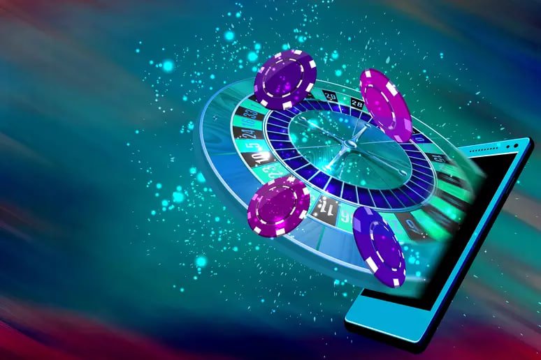 two tiger Live Casino Baccarat Roulette Myanmar Online ကာစီနို