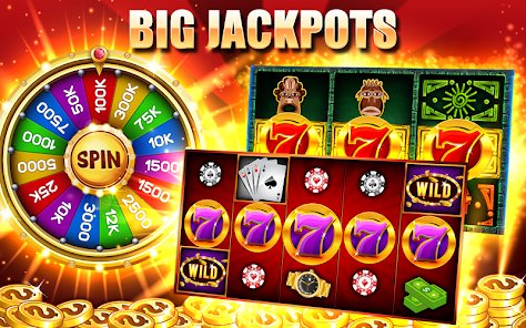 two tiger Live Casino Baccarat Roulette Slot ကဏ္ဍ