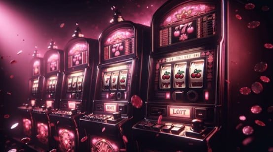 two tiger Online Casino & Betting Platform Myanmar