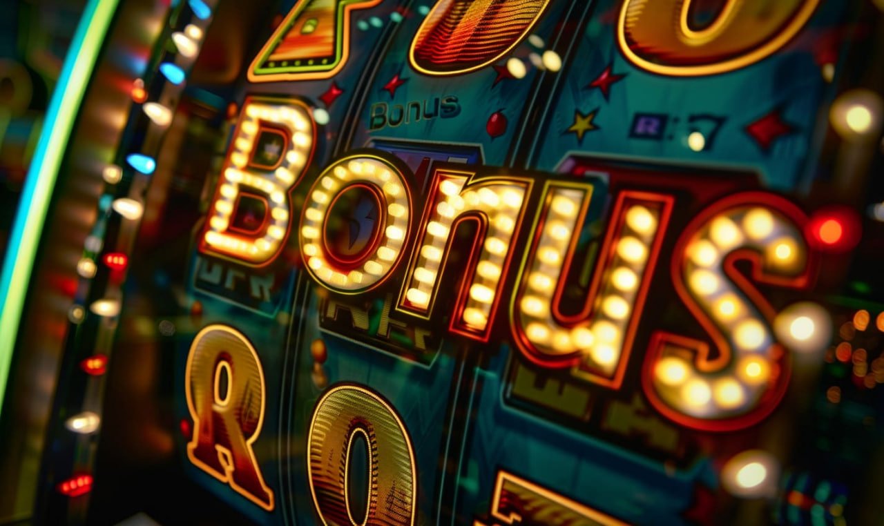 Live Casino two tiger Myanmar
