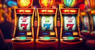 Keno Lucky Number Pick Myanmar Online Lottery Ticket ဂဏန်းကစားနည်း