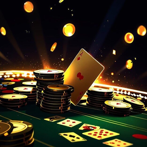 two tiger Sportsbook အားကစားလောင်းကစား ချင်းလုံး Sepak Takraw Myanmar