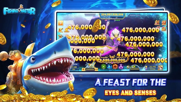 two tiger Online Lottery 4D TOTO Myanmar လောင်းကြေး ကစားနည်း
