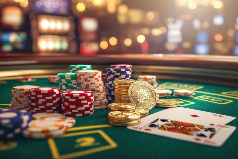 Live Baccarat Dragon Tiger Roulette Online ကာစီနို Myanmar
