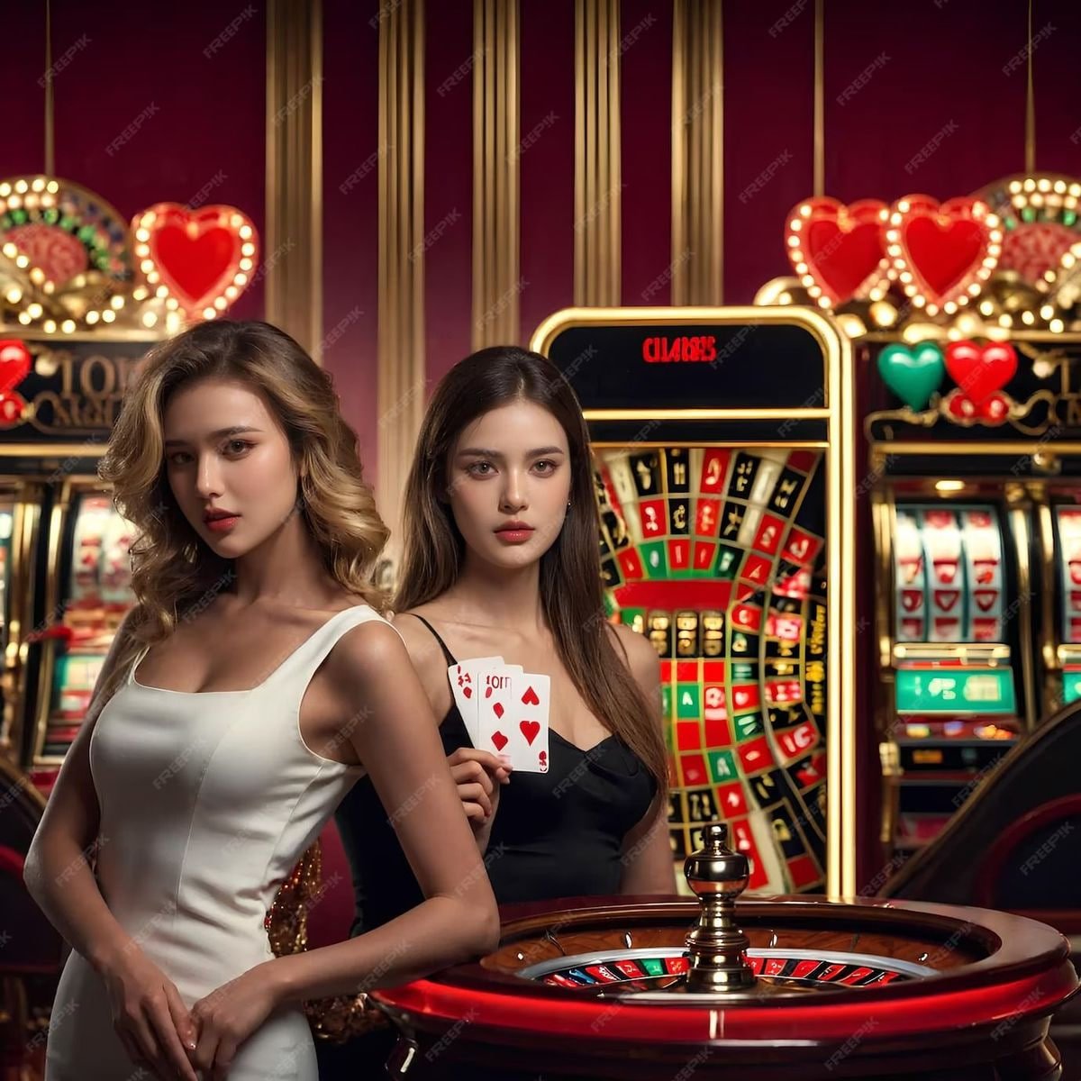 Esports MLBB DOTA 2 CS2 Valorant Myanmar Sportsbook Betting